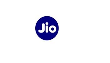 JIO