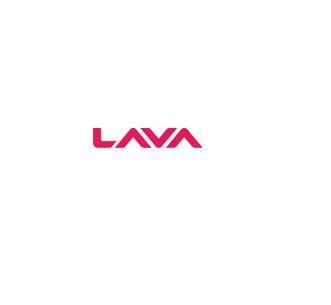 Lava