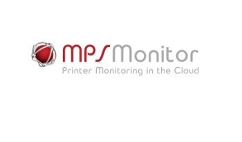 MPS-Monitor