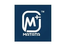 Matata