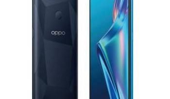 OPPO-A12
