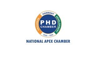 PHD Chamber of Commerce
