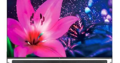 TCL Tv