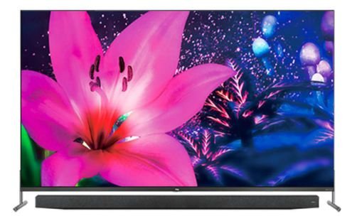 TCL Tv