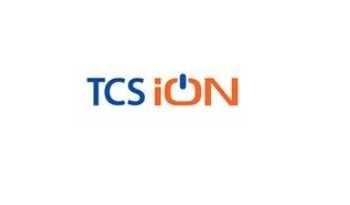 TCS iON