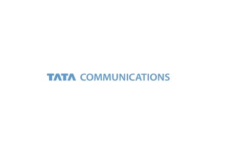 Tata Communications
