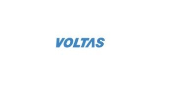 Voltas