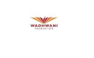 Wadhwani-Foundation