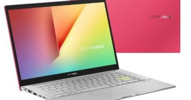 ASUS-VivoBook-S14