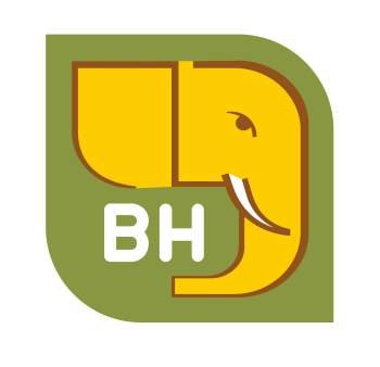 Bhookha-Haathi