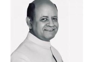 COAI-Director-General