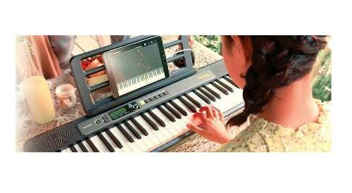 Casio-LK-S250