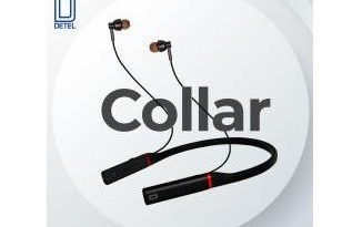 Detel-Water-Resistant-Neckband