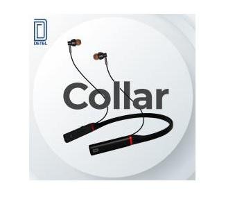 Detel-Water-Resistant-Neckband