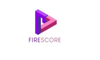 Firescore