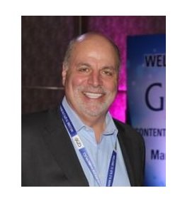 GPX-Global-Systems-President-and-CEO-NicK-Tanzi