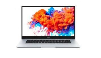 HONOR-MagicBook-15