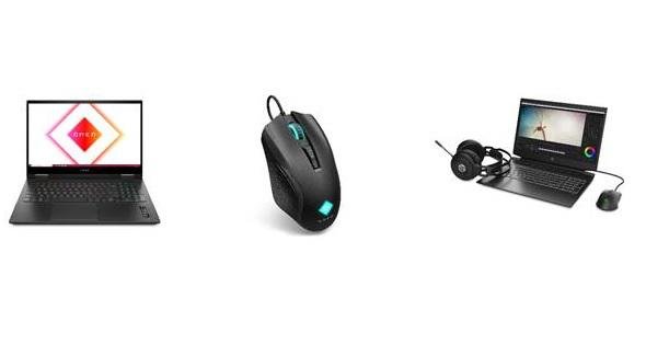 HP-OMEN-Laptops-and-accessories