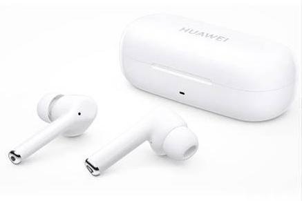 HUAWEI-FreeBuds-3i
