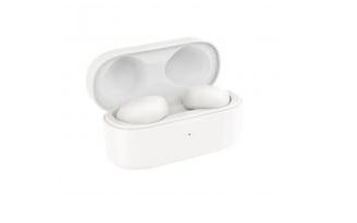 Infinix-SNOKOR-TWS-earbuds