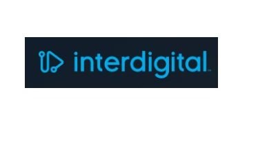 InterDigital
