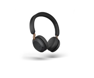 Jabra-Elite-45h