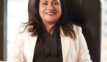 Jaya Vaidhyanathan - CEO, BCT Digital (Bahwan CyberTek group)