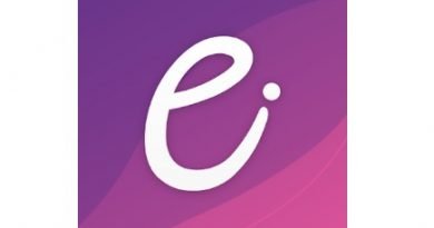 Elyments