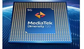 Â MediaTek-Dimensity-720