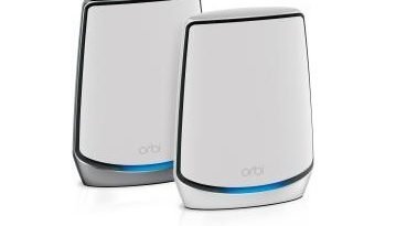 NETGEAR-Orbi-Mesh-Router-RBK852