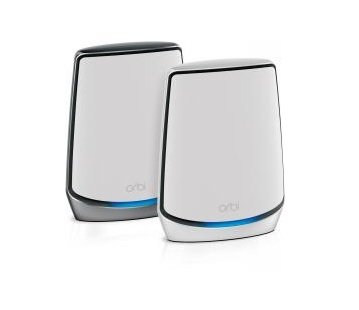 NETGEAR-Orbi-Mesh-Router-RBK852