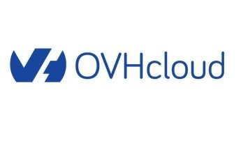 OVHcloud