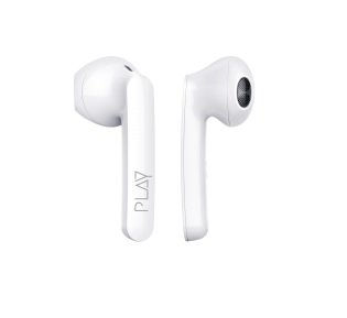 PLAYGO-T44