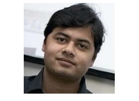 Raunak Maheshwari, Executive Director, Extreme Labs