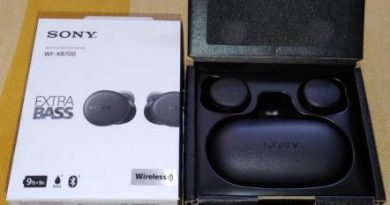SONY-WF-XB700