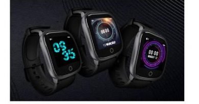 Syska-SW100-SmartWatch
