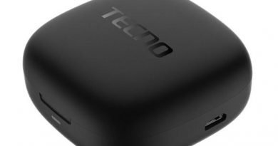 TECNO-HIPODS-H2