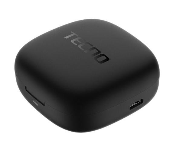 TECNO-HIPODS-H2