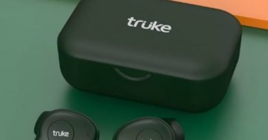 Truke-Fit-Pro-earbuds