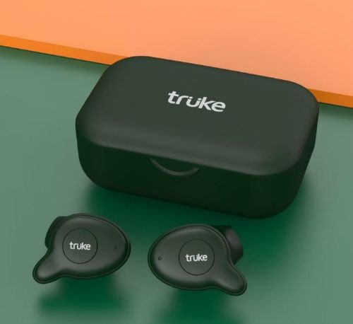Truke-Fit-Pro-earbuds