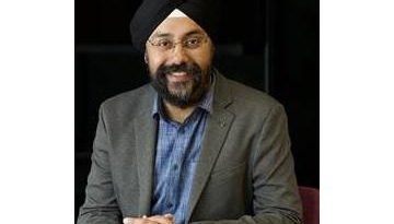 Uber-appoints-Prabhjeet-Singh-President-of-India
