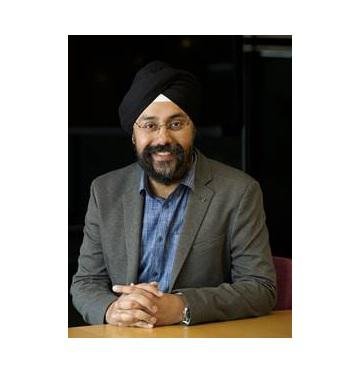 Uber-appoints-Prabhjeet-Singh-President-of-India