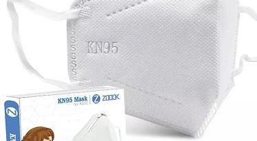 ZOOOK-KN95-Face-Mask-for-kids