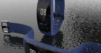 boAt-ProGear-B20
