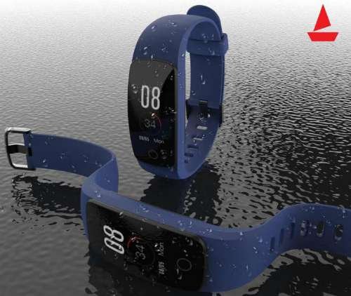 boAt-ProGear-B20