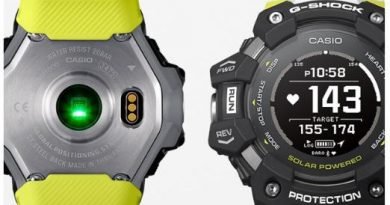 Casio-G-Squad-GBD-H-1000