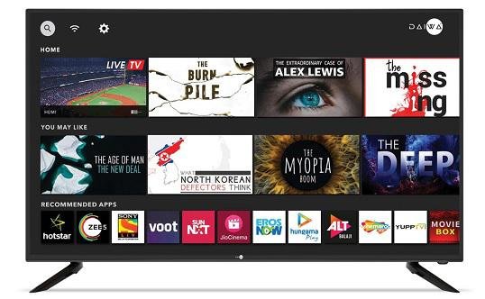 Daiwa-Make-in-India-Ultra-4K-Smart-TVs