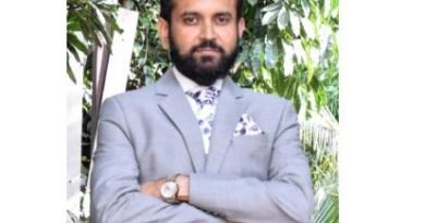 ESDS-Software-Solution-CMD-Piyush-Somani
