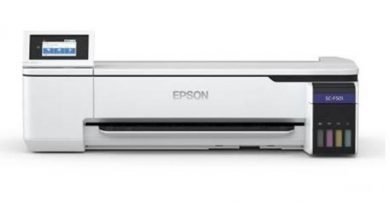 Epson-SureColor-SC-F531-Dye-Sublimation-InkTank-Printer