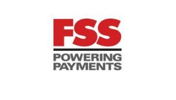 FSS